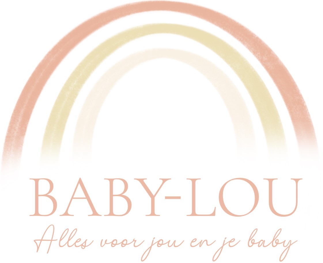 Baby-Lou